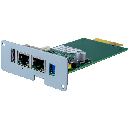 Legrand Network Interface CS102 LN311058