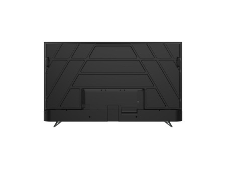 TESLA Q85E969GUS QLED 85'' UHD