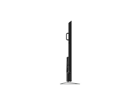 https://www.exceed.rs/images/products/big/198310.jpg
