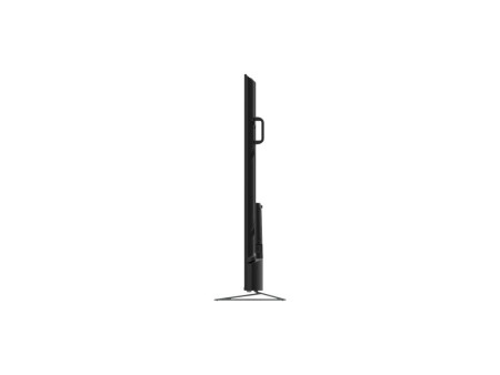 https://www.exceed.rs/images/products/big/198311.jpg