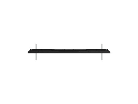 https://www.exceed.rs/images/products/big/198312.jpg