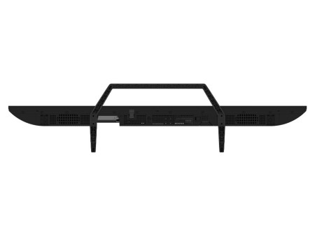 TESLA 40E365BF LED 40'' Full HD