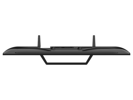 https://www.exceed.rs/images/products/big/198324.jpg