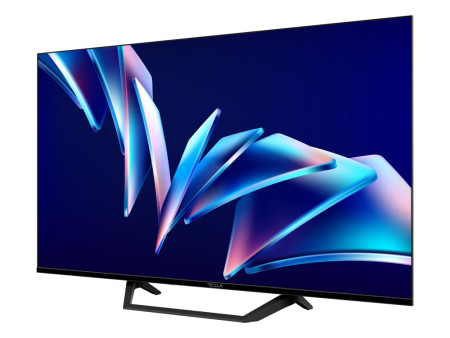TESLA 43E365BF LED 43'' Full HD