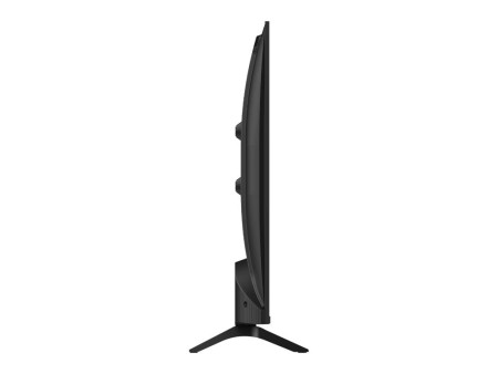 https://www.exceed.rs/images/products/big/198330.jpg