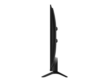 https://www.exceed.rs/images/products/big/198331.jpg