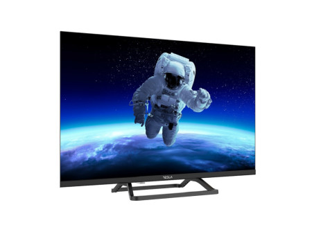 TESLA 43E325BF LED 43'' Full HD