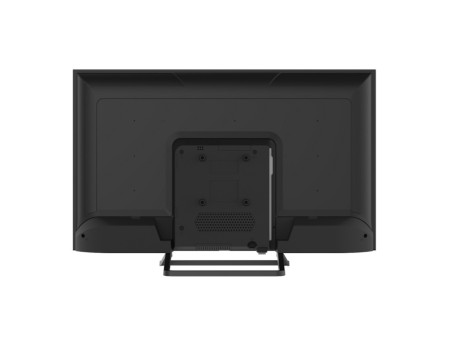 https://www.exceed.rs/images/products/big/198335.jpg