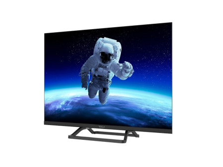 https://www.exceed.rs/images/products/big/198336.jpg