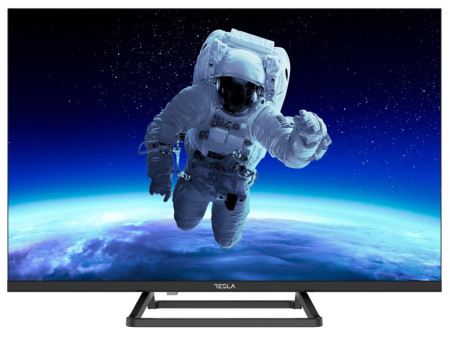 https://www.exceed.rs/images/products/big/198337.jpg