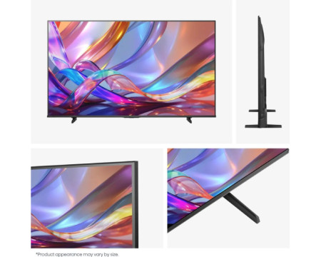 https://www.exceed.rs/images/products/big/198347.jpg
