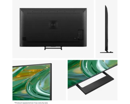 https://www.exceed.rs/images/products/big/198355.jpg