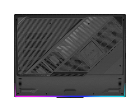 ASUS ROG Strix G16 G614PR-UI-RV120 Ryzen 9 8940HX 32GB 1TB RTX 5070 Ti laptop + ranac
