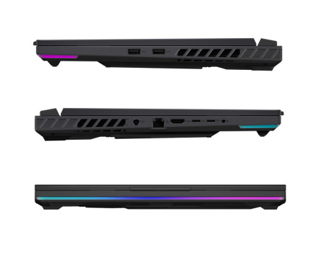 https://www.exceed.rs/images/products/big/198366.jpg