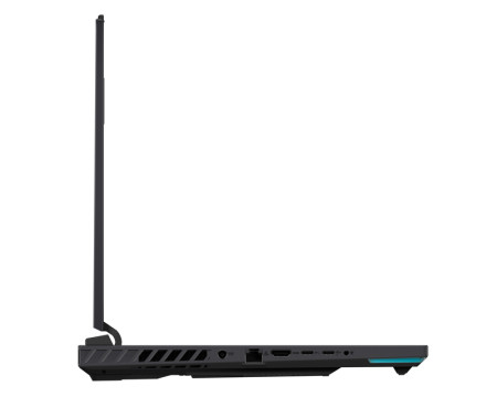 https://www.exceed.rs/images/products/big/198367.jpg