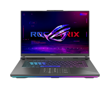 https://www.exceed.rs/images/products/big/198369.jpg