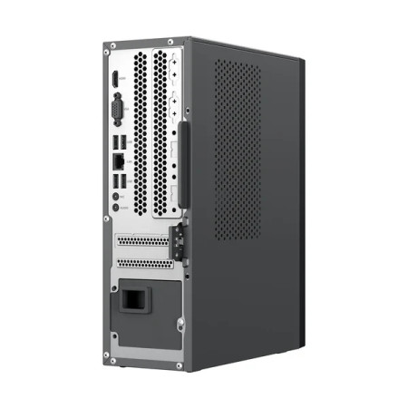 https://www.exceed.rs/images/products/big/198375.jpg