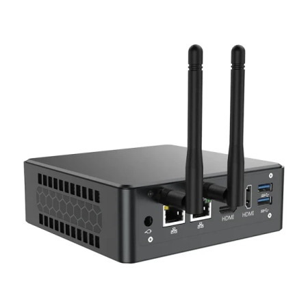 https://www.exceed.rs/images/products/big/198383.jpg