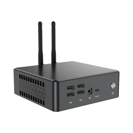 https://www.exceed.rs/images/products/big/198384.jpg
