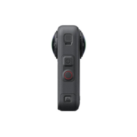 https://www.exceed.rs/images/products/big/198387.jpg
