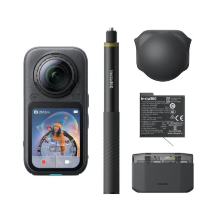 https://www.exceed.rs/images/products/big/198388.jpg