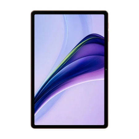 https://www.exceed.rs/images/products/big/198394.jpg