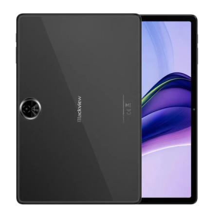 Blackview Zeno 5 8GB 128GB Grey