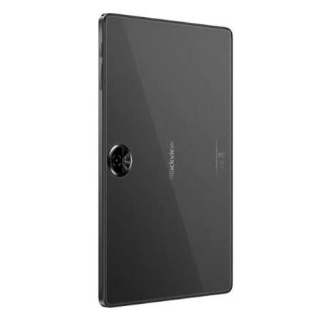 https://www.exceed.rs/images/products/big/198396.jpg