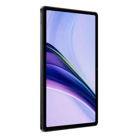 https://www.exceed.rs/images/products/big/198397.jpg