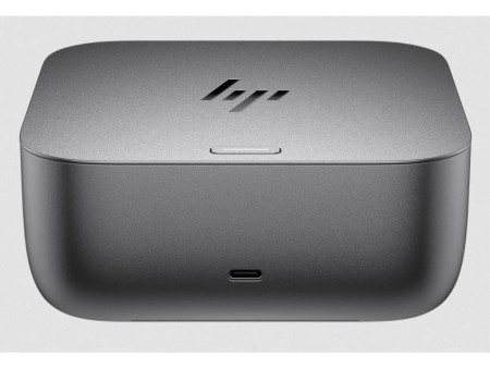 HP USB-C Thunderbolt 280W G6 Dock AW5M5UT