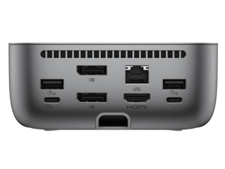 https://www.exceed.rs/images/products/big/198404.jpg
