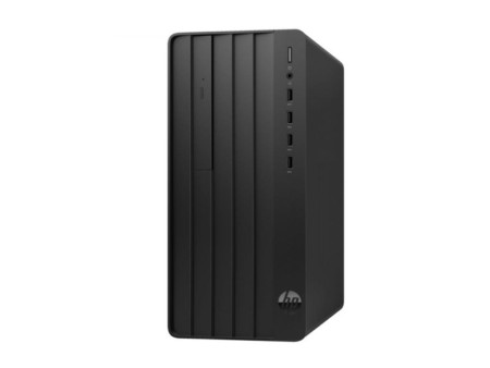 HP Pro Tower 290 G9 i7 16GB 512GB A55BHET#ABB 
