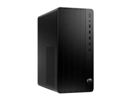 https://www.exceed.rs/images/products/big/198406.jpg