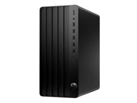 https://www.exceed.rs/images/products/big/198407.jpg