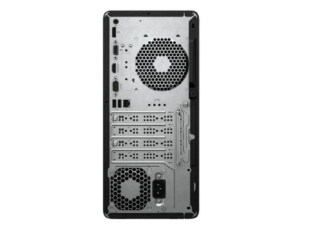 https://www.exceed.rs/images/products/big/198408.jpg