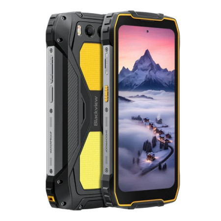 https://www.exceed.rs/images/products/big/198410.jpg