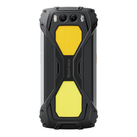 https://www.exceed.rs/images/products/big/198411.jpg