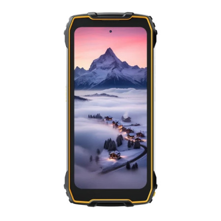 https://www.exceed.rs/images/products/big/198412.jpg