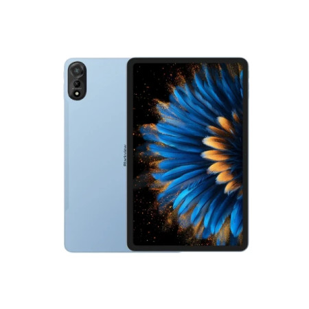 Blackview MEGA 2 LTE 6GB 256GB Blue