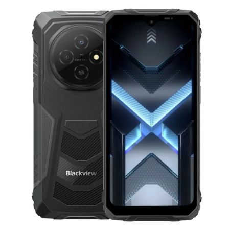 Blackview FORT 1 4 128GB 