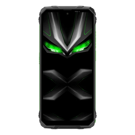 https://www.exceed.rs/images/products/big/198415.jpg