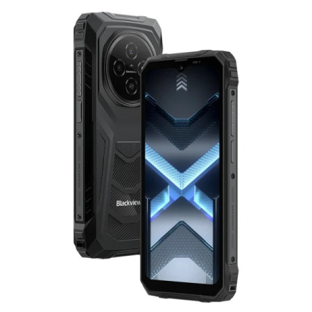 https://www.exceed.rs/images/products/big/198416.jpg