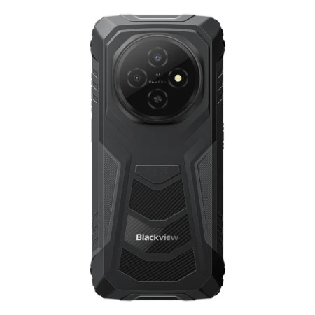https://www.exceed.rs/images/products/big/198417.jpg