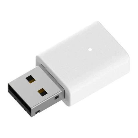 https://www.exceed.rs/images/products/big/198420.jpg