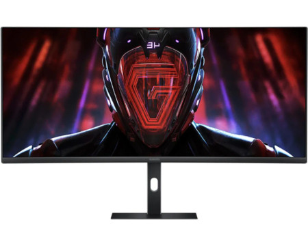 XIAOMI Mi Curved Gaming G34WQi