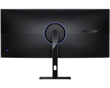 https://www.exceed.rs/images/products/big/198425.jpg