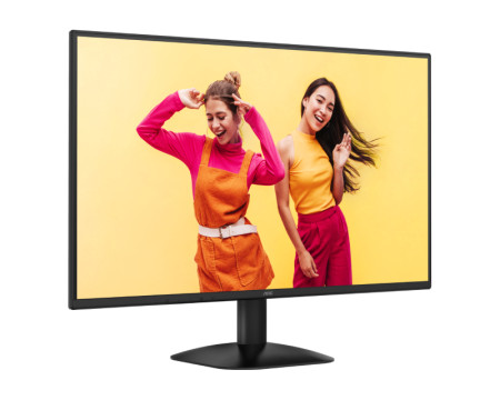 AOC 27'' Q27B35S3 QHD