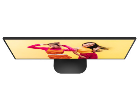 https://www.exceed.rs/images/products/big/198429.jpg