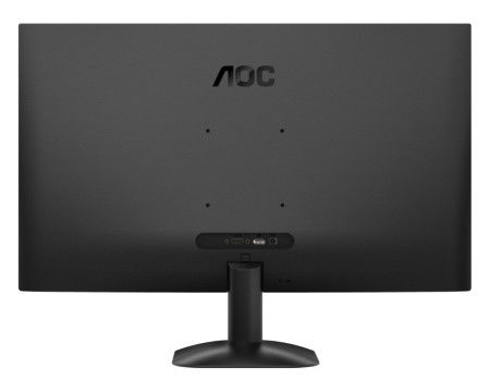 https://www.exceed.rs/images/products/big/198431.jpg