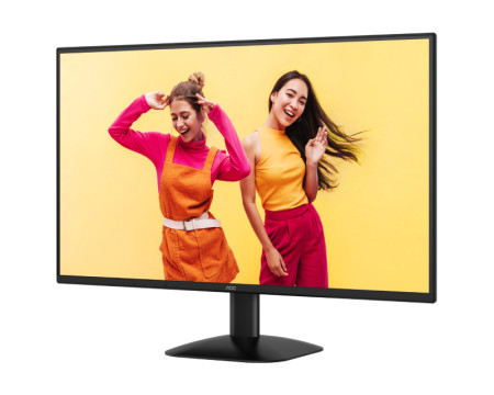 https://www.exceed.rs/images/products/big/198432.jpg